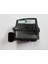 Toyota Corolla- NDE180- 13/16 Hava Filtre Kutusu (Benzinli)(Kabini) (Tw) 2