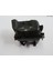 Toyota Corolla- NDE180- 13/16 Hava Filtre Kutusu (Benzinli)(Kabini) (Tw) 3