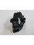 Toyota Corolla- NDE180- 13/16 Hava Filtre Kutusu (Benzinli)(Kabini) (Tw) 4