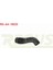 Fıat Doblo (119,223) 1.9 D 2001-2010 Hava Filtre Hortumu 46770959 1