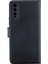 Vivo Y11S Kılıf Kartlıklı Cüzdan 2