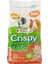 Muesli Guinea Pig 1 kg Yem 1