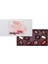 Bind Chocolate Assorted Pralines Spesiyal 125 gr 1