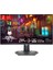 G3223Q 32 inç 144Hz 1ms HDR600 FreeSync Premium Pro UHD Fast IPS Gaming Monitör 1