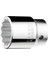 C42-B60 60MM 1" 12 Kose Yıldız Lokma Anahtar Ceta 1