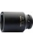 C74-H5050MM 3/4 6ks.havalı Derın Lokma Ceta 1