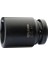 C84-H3434MM 1 6ks.havalı Derın Lokma Ceta 1