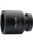C82-H8080MM 1 6ks.havalı Lokma Anahtar Ceta 1