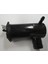 Mıtsubıshı Canter- FE515- 98/06 Cam Su Bidonu Motoru 24VOLT (Tw) 85310-22080 1