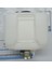 Mazda B2200- Pıck Up- 90/97 Ön Cam Su Bidonu/deposu Motorlu (Tw) 252276671 1