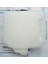 Mazda B2200- Pıck Up- 90/97 Ön Cam Su Bidonu/deposu Motorlu (Tw) 252276671 2