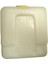 Ford Ranger- Pıck Up- 98/07 Ön Cam Su Bidonu/deposu Motorlu (Orijinal) UH71-67-480 2