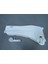Isuzu D Max- Pıck Up- 07/12 Ön Cam Su Bidonu/deposu (Motorlu) (Tw) 8-98057-609 1