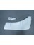 Isuzu D Max- Pıck Up- 07/12 Ön Cam Su Bidonu/deposu (Motorlu) (Tw) 8-98057-609 2