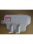 Suzukı Vıtara- 88/98 Ön Cam Su Bidonu/deposu 5kapı (Çift Motorlu) (Tw) 38450-61A00 2