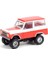 1/64 1977 Ford Bronco Custom 1