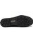 FSC-2902 Siyah Flotter Erkek Çift Yüz Yarım Bot 3