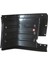 Isuzu Npr- 90/97 Ön Paçalık Sol Sac (Tyg) 8-94137-958-2 2