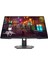 G3223Q 32 inç 144Hz 1ms HDR600 FreeSync Premium Pro UHD Fast IPS Gaming Monitör 2