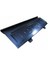 Toyota Hılux- Pıck Up LN106- 89/97 Arka Bagaj Kapağı Komple (Toyota Yazılı/mandallı Tip) (Fpı) 65700-89148 3