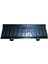 Toyota Hılux- Pıck Up LN106- 89/97 Arka Bagaj Kapağı Komple (Toyota Yazılı/mandallı Tip) (Fpı) 65700-89148 4