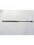 Kıa Sorento- 02/09 Bagaj Amortisörü (57CM) Sağ/sol Aynı Adet 81781-3E020 1