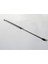 Kıa Sorento- 02/09 Bagaj Amortisörü (57CM) Sağ/sol Aynı Adet 81781-3E020 2