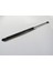 Kıa Sorento- 02/09 Bagaj Amortisörü (57CM) Sağ/sol Aynı Adet 81781-3E020 3