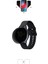 Samsung Galaxy Watch Active 2 44 mm Akıllı Saat Mat Hayalet Ekran Koruyucu Poliüretan Film 1