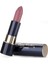 Matte Rouge Mat Ruj - Fushion Pink 2