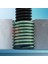 V-Coil M3 Helicoil Yay 1.5d (Yay Kapalı Uzunluğu 3mm) - 100 Adet 2