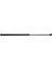 Opel Vectra- C- 03/05 Kaput Amortisörü (60CM) 1180012 1
