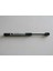 Ford Focus- Sd- 05/07 Bagaj Amortisörü Sağ/sol Aynı Adet 5M51-F406A10AB 1