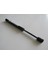 Ford Focus- Sd- 05/07 Bagaj Amortisörü Sağ/sol Aynı Adet 5M51-F406A10AB 2
