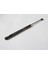 Opel Astra- H- Hb- 04/14 Bagaj Amortisörü (44CM) Sağ/sol Aynı Adet (Tuff Support) 132743 3