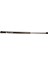 Ford Fıesta- 02/07 Bagaj Amortisörü (62CM) Sağ/sol Aynı Adet (Tuff Support) 96FBB406A10BA 1