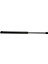 Hyundaı Getz- 03/05 Bagaj Amortisörü (51CM) Sağ/sol Aynı Adet (Tuff Support) 817701C001 1