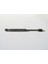 Opel Vectra- C- 03/05 Bagaj Amortisörü (28.50CM) Sağ/sol Aynı Adet 176607 1