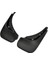 Renault Megane Iı (Bm0/1,cm0/1) 4 Kapı 2002-2008 Bagaj Amortisörü 345MM/350N 8200119497 1