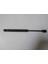 Chrysler 300C- 05/11 Bagaj Amortisörü (31.50CM) Sağ/sol Aynı Adet (Tuff Support) 4589589AA 1