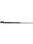 Suzukı Carry- 90/98 Bagaj Amortisörü Sol (71CM) 810802-85501 1
