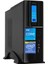 Flex Sff Intel Core I5 12400 8gb 256GB SSD 4gb GT730 Freedos Masa Üstü Bilgisayar ZETV22223 1