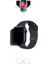 Apple Watch 40 mm Se 2 (2022) Cellular Akıllı Saat Mat Hayalet Ekran Koruyucu 1