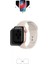 Apple Watch 40 mm Se Cellular Akıllı Saat Mat Hayalet Ekran Koruyucu 1