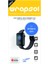 Xiaomi Mi Watch(Çin) Akılı Saat Ekran Koruyucu Poliüretan Film 2