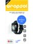 Xiaomi Mi Watch Lite Akılı Saat Ekran Koruyucu Poliüretan Film 2