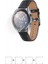 Samsung Galaxy Watch 3 41 mm Akıllı Saat Ekran Koruyucu Poliüretan Film 1