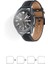 Samsung Galaxy Watch 3 45 mm Akıllı Saat Ekran Koruyucu Poliüretan Film 1
