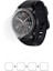 Samsung Gear S3 Frontier Akıllı Saat Ekran Koruyucu Poliüretan Film 1