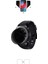 Samsung Gear S3 Frontier Akıllı Saat Mat Hayalet Ekran Koruyucu Poliüretan Film 1